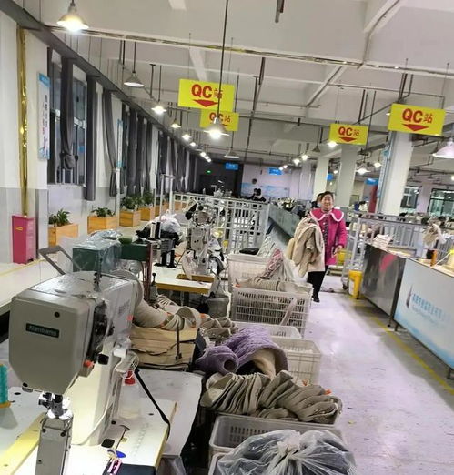 某工厂主管喊话打工者,现在的年轻人怎么了 随便吼几句就自离