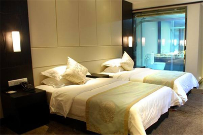 零距离餐饮管理 高效、创新与人性化服务的融合