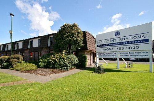 新西兰留学之选 奥克兰六大高校餐饮管理专业详解